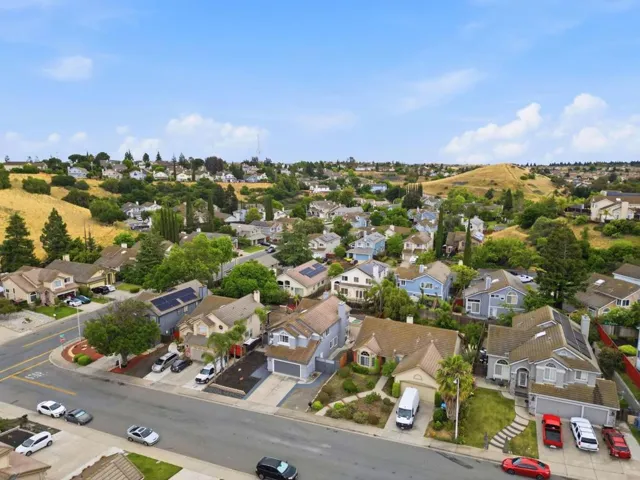 4109 Spaulding Street, Antioch, California 94531