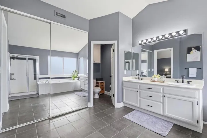4109 Spaulding Street, Antioch, California 94531