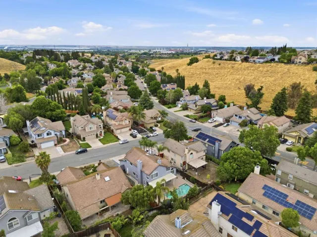 4109 Spaulding Street, Antioch, California 94531