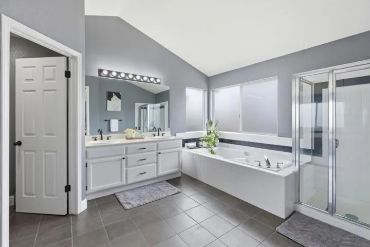 4109 Spaulding Street, Antioch, California 94531