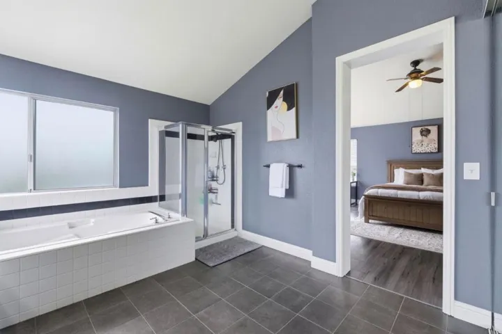 4109 Spaulding Street, Antioch, California 94531