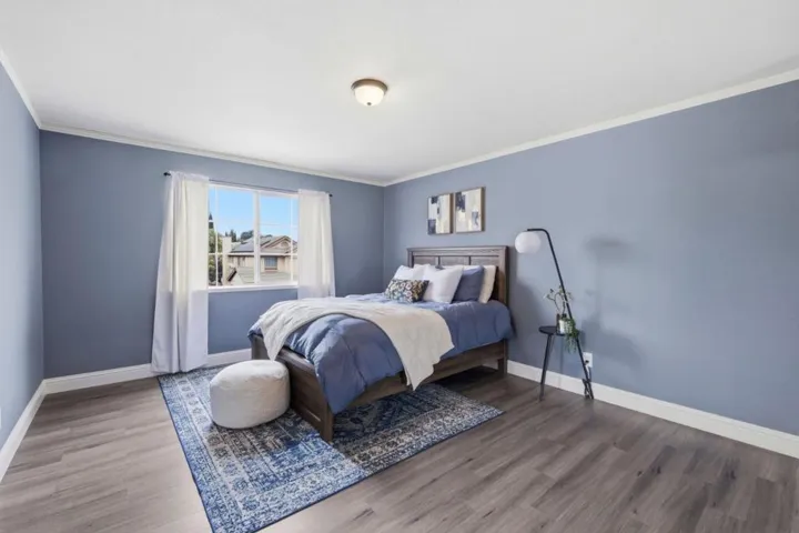 4109 Spaulding Street, Antioch, California 94531