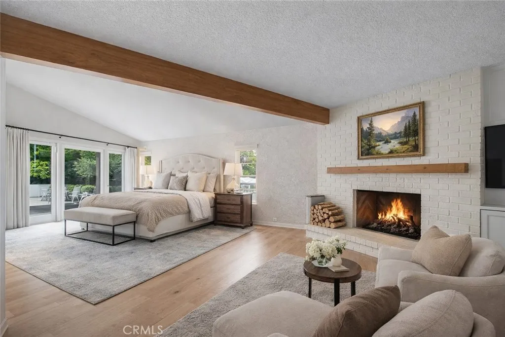 20827 E Mesarica Road, Covina, California 91724 — photo 5
