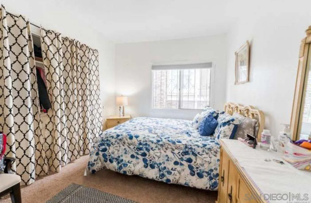 47 Julian Ave, San Diego, California 92113 — photo 5