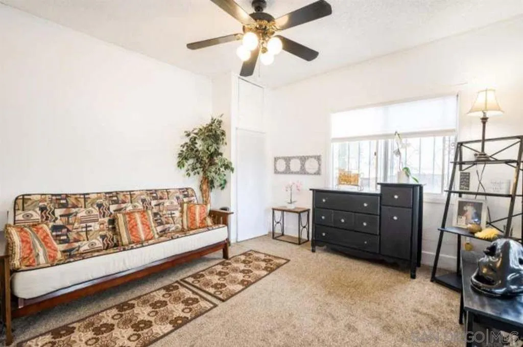47 Julian Ave, San Diego, California 92113 — photo 4