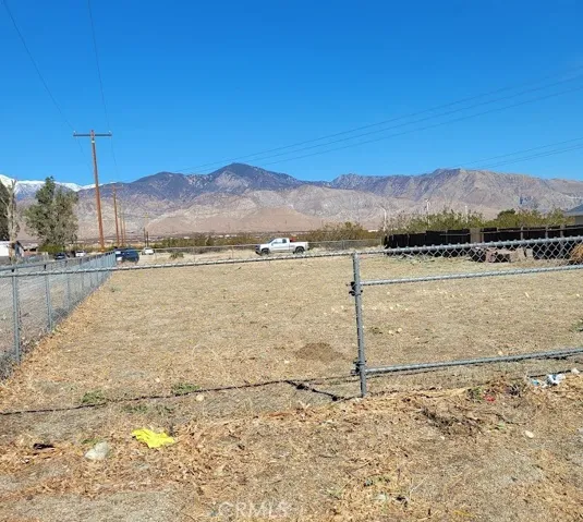 14873 Riza, Perris, California 92220