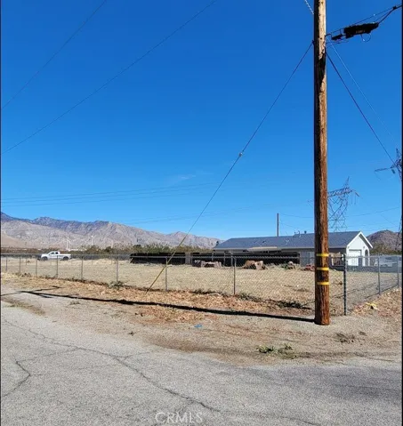 14873 Riza, Perris, California 92220
