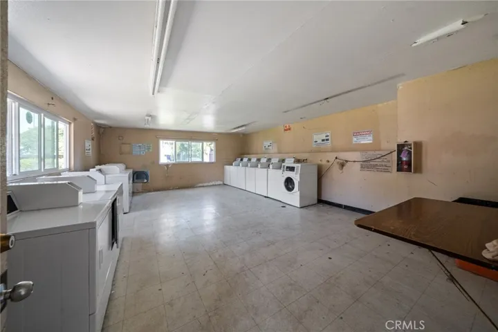 609 S. Newhope St Unit B B, Santa Ana, California 92704