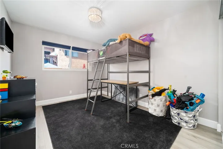609 S. Newhope St Unit B B, Santa Ana, California 92704