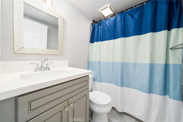 609 S. Newhope St Unit B B, Santa Ana, California 92704