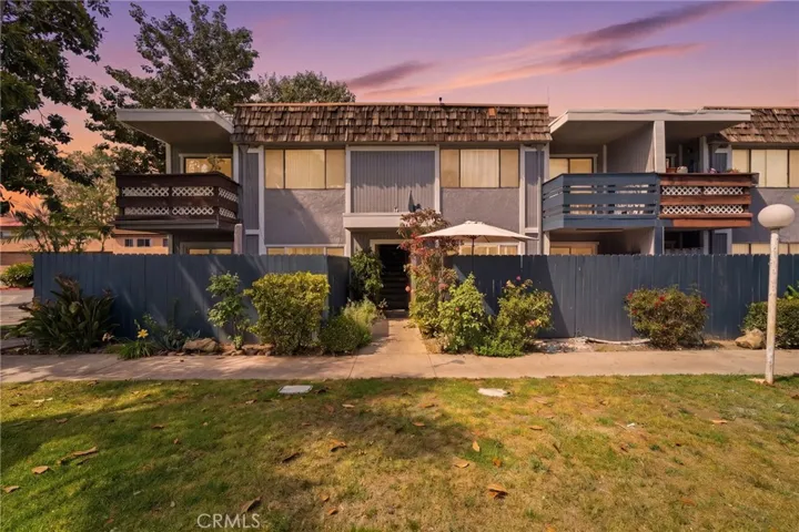 609 S. Newhope St Unit B B, Santa Ana, California 92704