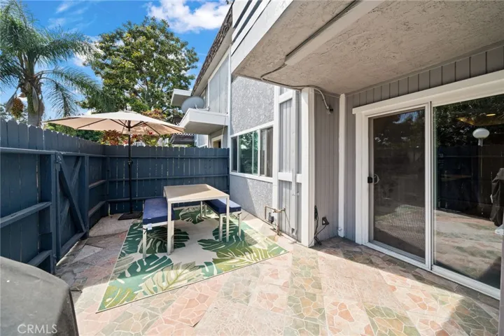 609 S. Newhope St Unit B B, Santa Ana, California 92704