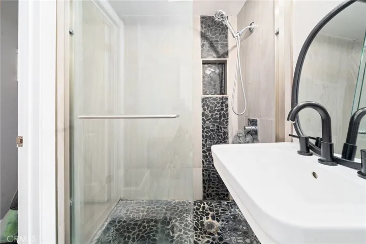 609 S. Newhope St Unit B B, Santa Ana, California 92704