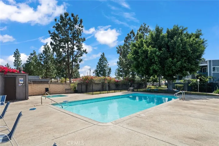 609 S. Newhope St Unit B B, Santa Ana, California 92704