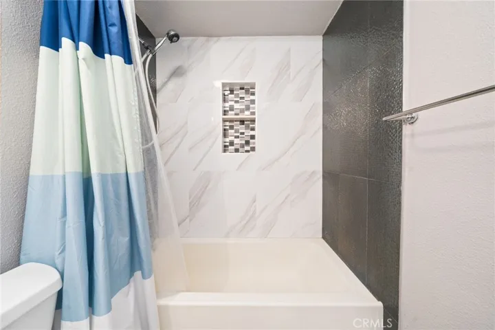 609 S. Newhope St Unit B B, Santa Ana, California 92704