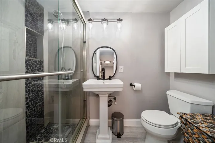 609 S. Newhope St Unit B B, Santa Ana, California 92704