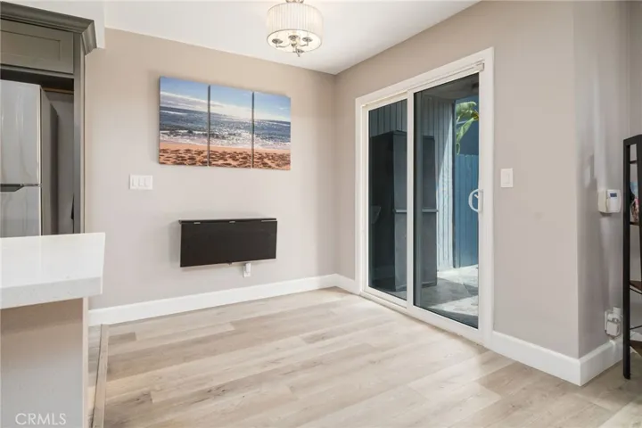 609 S. Newhope St Unit B B, Santa Ana, California 92704