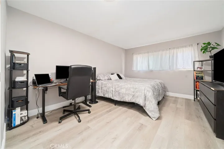 609 S. Newhope St Unit B B, Santa Ana, California 92704