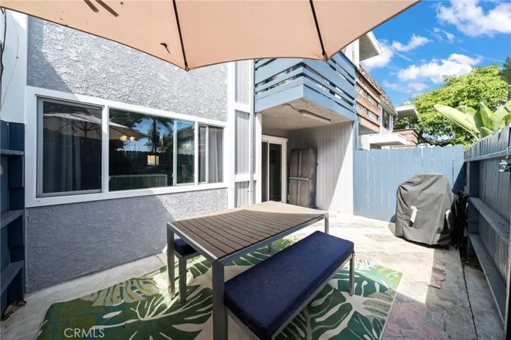 609 S. Newhope St Unit B B, Santa Ana, California 92704
