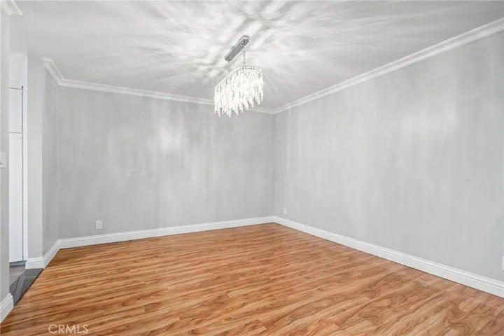 6225 Coldwater Canyon Avenue 102, North Hollywood, California 91606