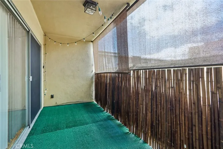 6225 Coldwater Canyon Avenue 102, North Hollywood, California 91606