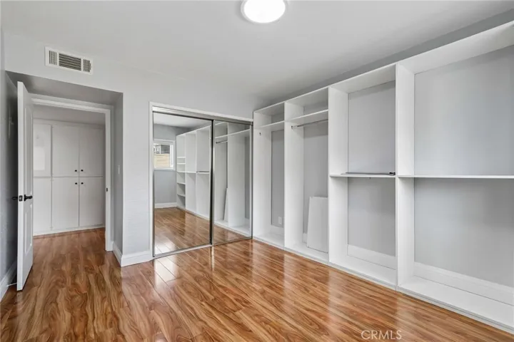 6225 Coldwater Canyon Avenue 102, North Hollywood, California 91606