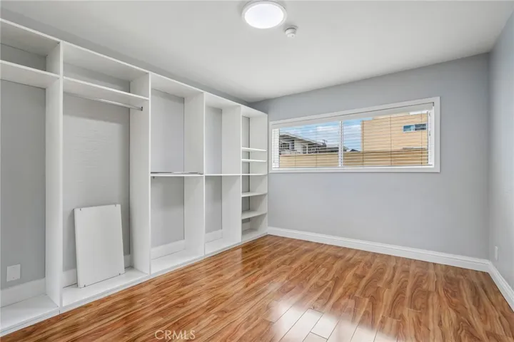 6225 Coldwater Canyon Avenue 102, North Hollywood, California 91606