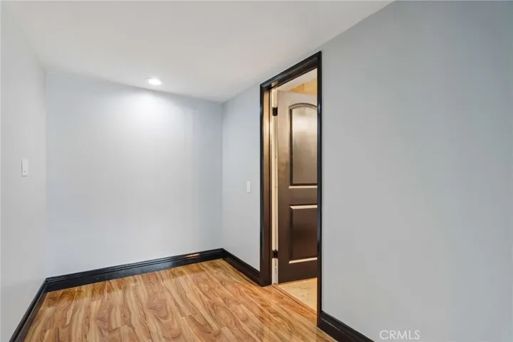 6225 Coldwater Canyon Avenue 102, North Hollywood, California 91606