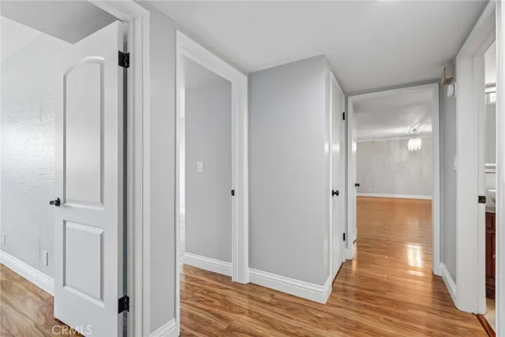 6225 Coldwater Canyon Avenue 102, North Hollywood, California 91606