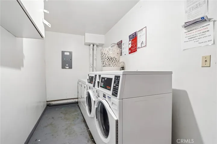 6225 Coldwater Canyon Avenue 102, North Hollywood, California 91606