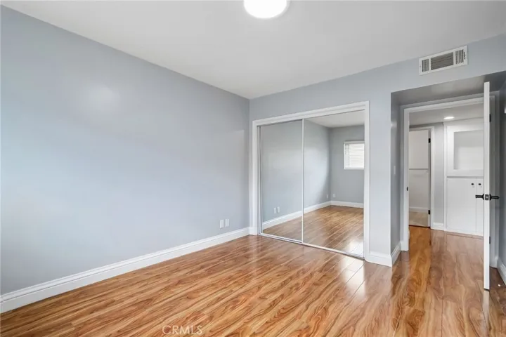 6225 Coldwater Canyon Avenue 102, North Hollywood, California 91606