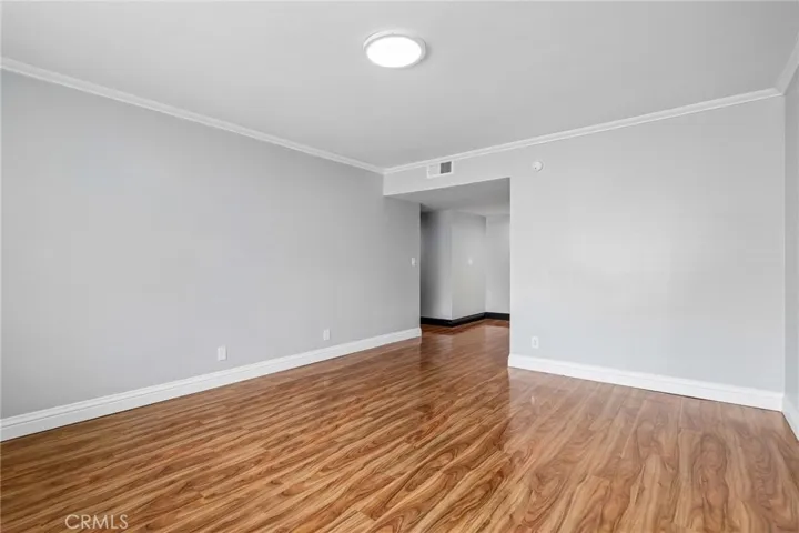 6225 Coldwater Canyon Avenue 102, North Hollywood, California 91606