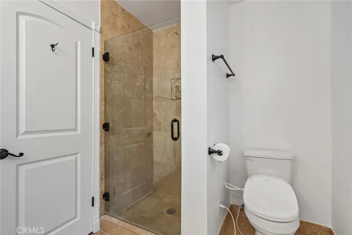 6225 Coldwater Canyon Avenue 102, North Hollywood, California 91606
