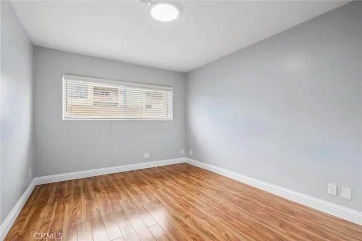 6225 Coldwater Canyon Avenue 102, North Hollywood, California 91606