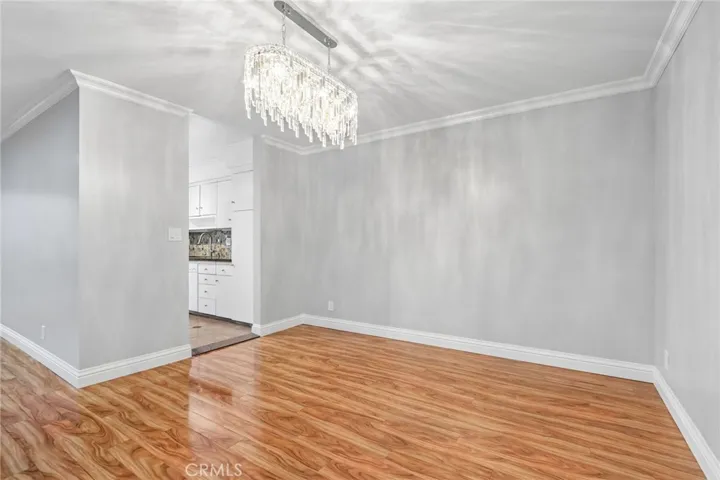 6225 Coldwater Canyon Avenue 102, North Hollywood, California 91606