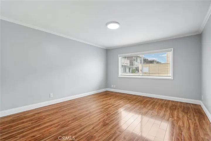 6225 Coldwater Canyon Avenue 102, North Hollywood, California 91606