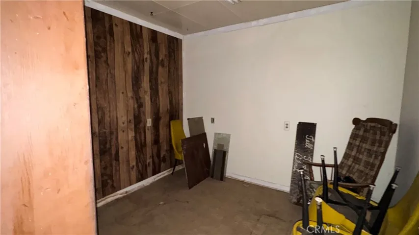 Office Room