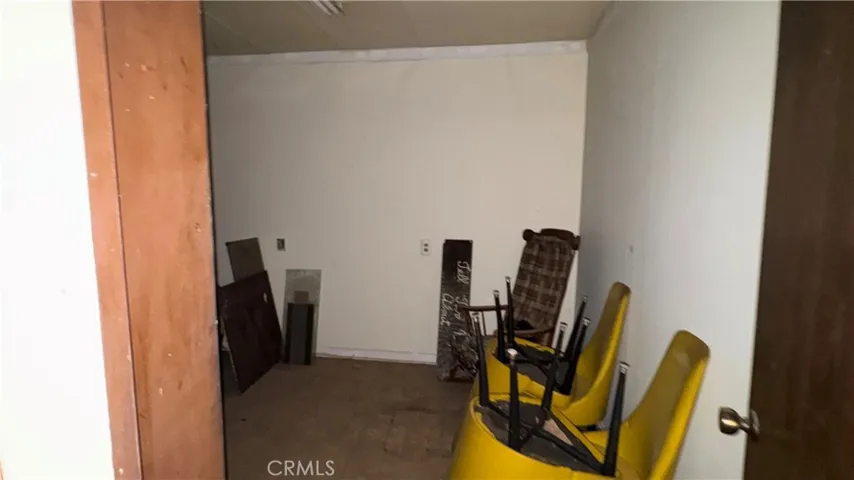 Office Room
