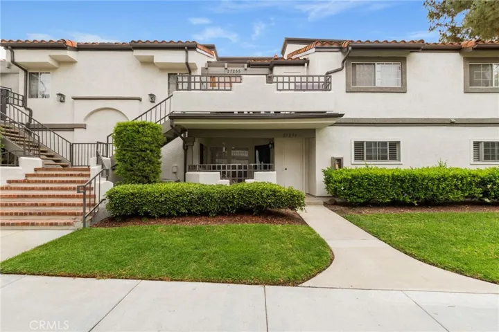 27253 Nicole, Laguna Niguel, California 92677