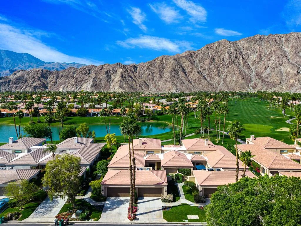 54229 Oakhill, La Quinta, California 92253 — photo 5