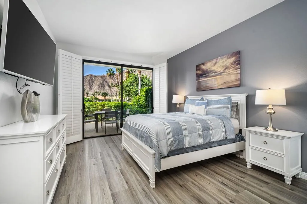 48-web-or-mls-TJOakHill_OPMG_0326_048