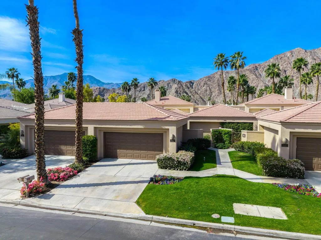 54229 Oakhill, La Quinta, California 92253 — photo 4