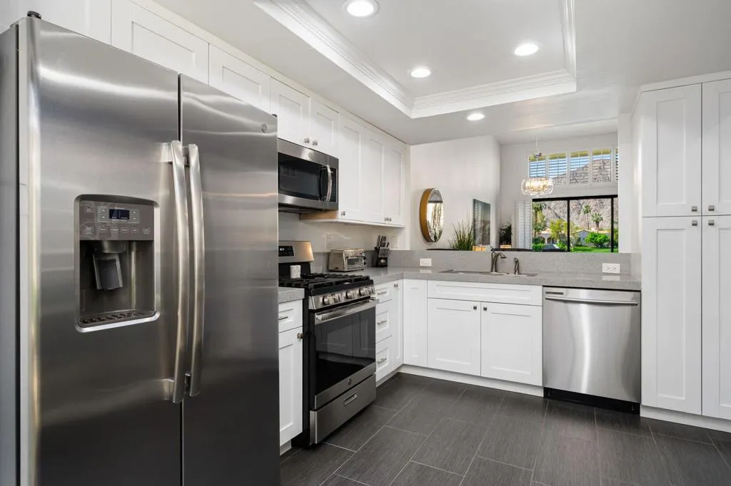 29-web-or-mls-TJOakHill_OPMG_0326_029