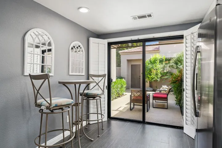 28-web-or-mls-TJOakHill_OPMG_0326_028