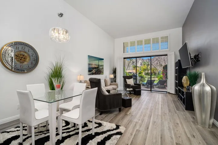 32-web-or-mls-TJOakHill_OPMG_0326_032