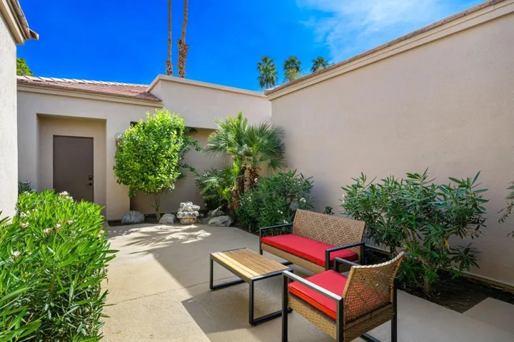 24-web-or-mls-TJOakHill_OPMG_0326_024