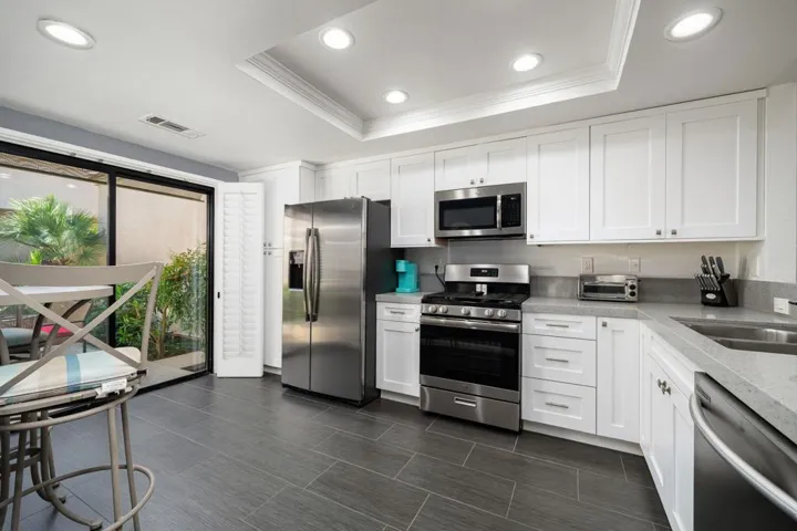27-web-or-mls-TJOakHill_OPMG_0326_027
