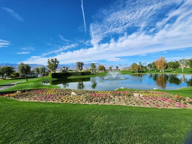 View from #9