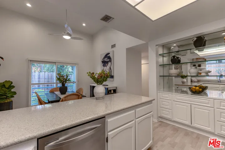 2348 Ewing Street, Los Angeles, California 90039