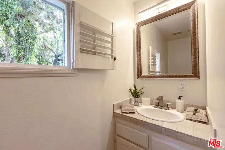 2348 Ewing Street, Los Angeles, California 90039